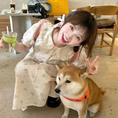 谢谢你温暖我的世界