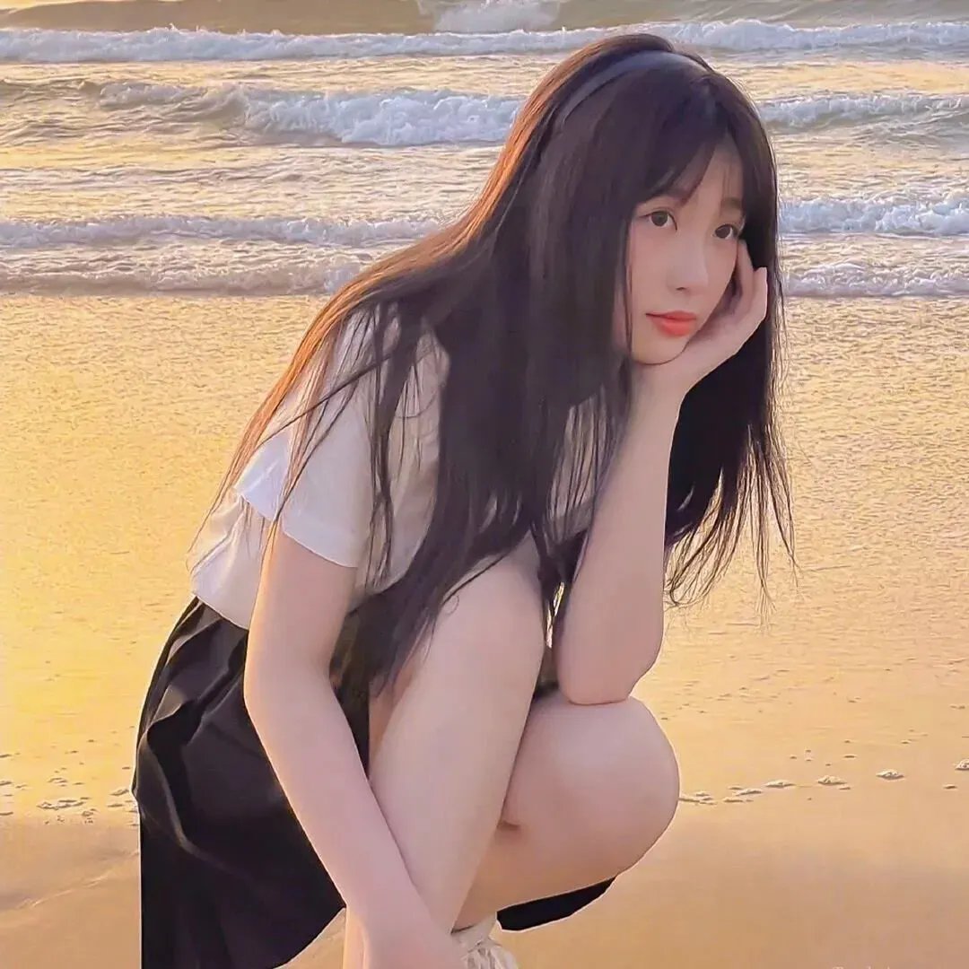 无声的猎杀
