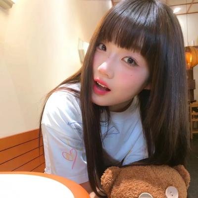 俘虏