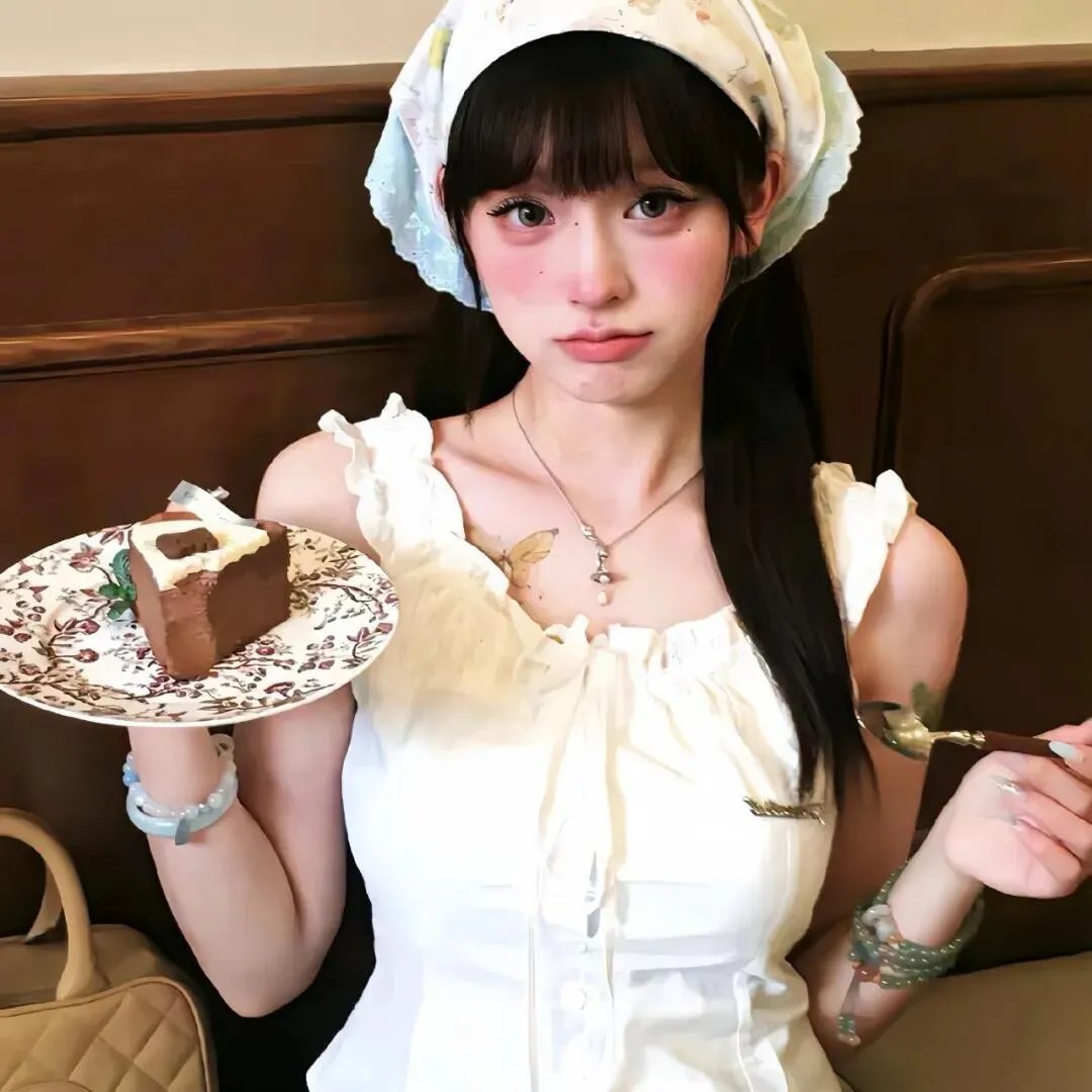 疯狂巡警