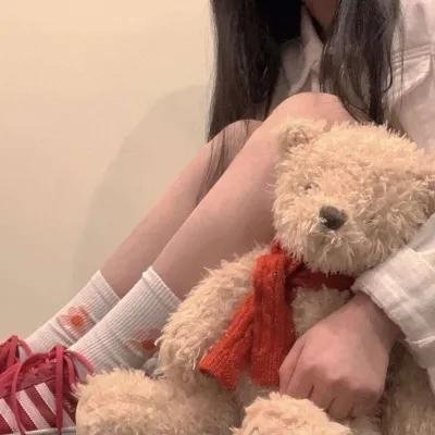 浪漫与抽筋