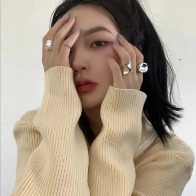 伯纳德与妖怪