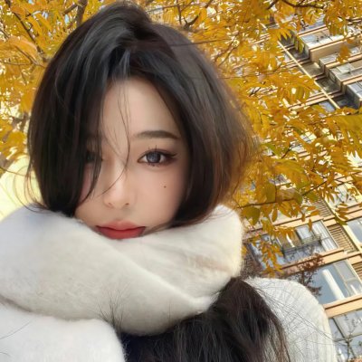 丘比特的眼泪