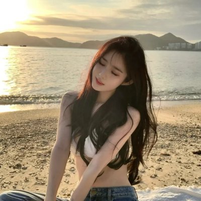 中国新说唱2024