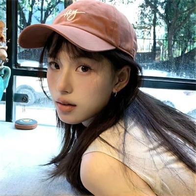 汉江刑警