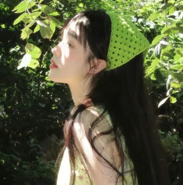 杀破狼